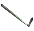 SHERWOOD Comp. Stick Playrite 2 - Junior 2