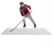 system-treningowy-hockey-revolution-my-puzzle-system-15-1_460x440.jpg