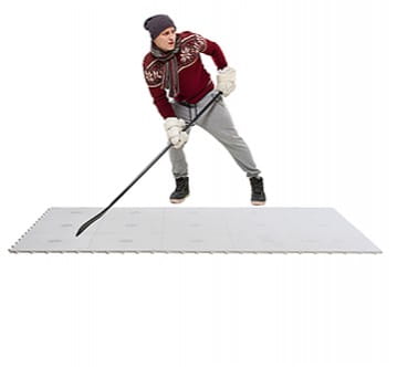system-treningowy-hockey-revolution-my-puzzle-system-15-1_460x440.jpg