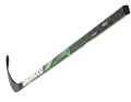 SHERWOOD Comp. Stick Playrite 2 - Junior 3
