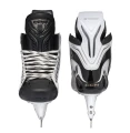 CCM JetSpeed FT8 Pro Skates White - Senior 2