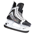 Łyżwy hokejwe CCM JetSpeed FT8 Pro WHITE - Senior  3