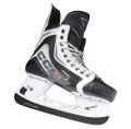 CCM JetSpeed FT8 Pro Skates White - Senior 3