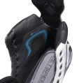 Łyżwy hokejwe CCM JetSpeed FT8 Pro WHITE - Senior  5