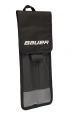 Bauer Steel Sleeve 1