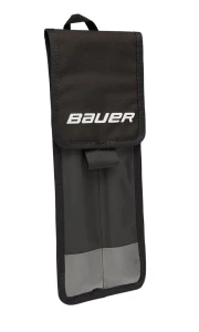 Bauer Steel Sleeve