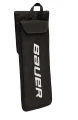 Bauer Steel Sleeve 2