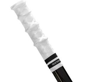 Rocketgrip Hole Style - white