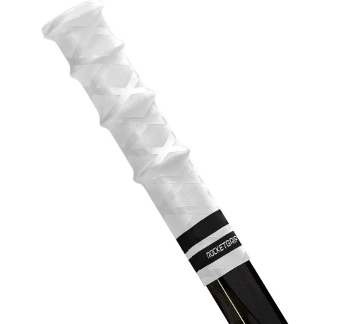 Rocketgrip Hole Style - white