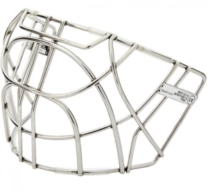 Bauer CatEye Jr / Children's Goal Grating