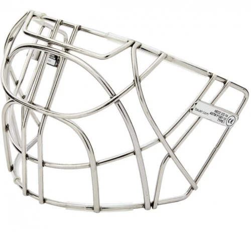 Bauer CatEye Jr / Children's Goal Grating