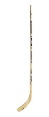 hokejka_fischer_w150_21-4.jpg