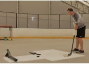 system-treningowy-hockey-revolution-My-Passer-One-Timer-5_460x440.jpg