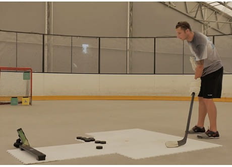 system-treningowy-hockey-revolution-My-Passer-One-Timer-5_460x440.jpg