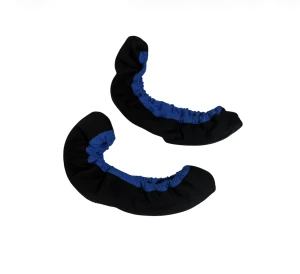 Skate guard - Blue