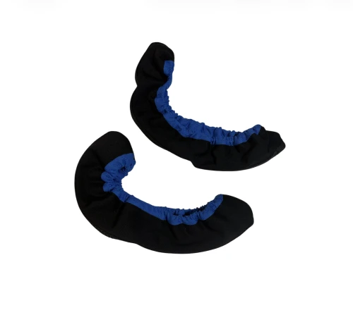 Skate guard - Blue