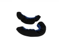Skate guard - Blue 2