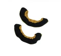 Skate guard - Yellow 1