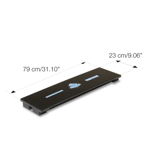 MY PASSER Hockey Revolution 