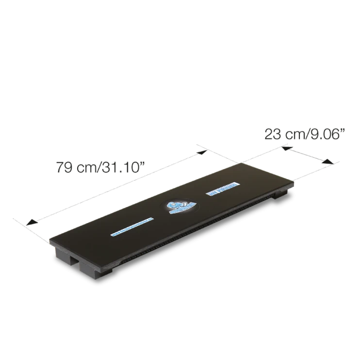 dc8e0d_95cc171a021f49abab23b2a660abdce3~mv2_d_2625_2456_s_4_2.png
