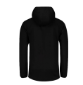 Bluza CCM LOCKER ROOM FLEECE FULL ZIP HOODIE - Senior 2