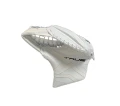 Goalie Catcher True Catalyst PX5 Custom - Senior 1