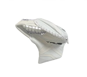 Goalie Catcher True Catalyst PX5 Custom - Senior