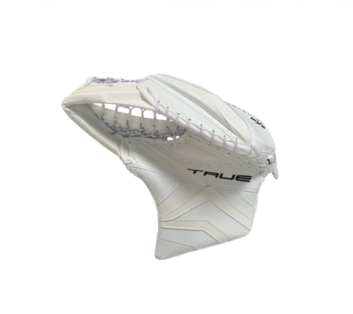 Łapaczka bramkarska True Catalyst PX5 Custom  - Senior