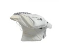 Goalie Catcher True Catalyst PX5 Custom - Senior 2