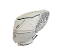Goalie Catcher True Catalyst PX5 Custom - Senior 3