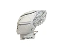 Goalie Catcher True Catalyst PX5 Custom - Senior 4