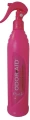 Odor Aid Spray 420ml pink 1