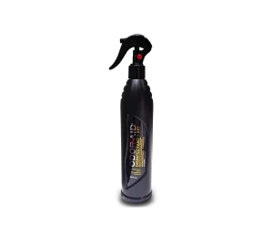 Odor Aid Spray 210ml