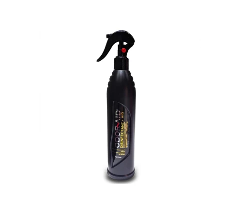 Odor Aid Spray 210ml