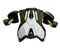 Shoulder Pads Bauer Vapor Hyperlite Junior  2