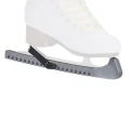 BLUE SPORTS Skate Guard 8