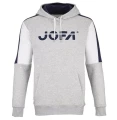 CCM JOFA Hoodie - Senior 1