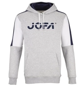 CCM JOFA Hoodie - Senior