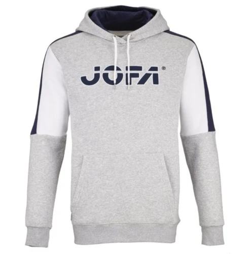 CCM JOFA Hoodie - Senior