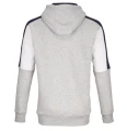 CCM JOFA Hoodie - Senior 2