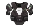 CCM JetSpeed FTW Womens Hockey Shoulder Pads - Senior 1