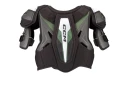 CCM JetSpeed FTW Womens Hockey Shoulder Pads - Senior 2