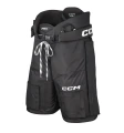 CCM Jetspeed FTW Velcro Women Hockey Pants - Senior 1