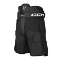 CCM Jetspeed FTW Velcro Women Hockey Pants - Senior 2