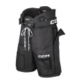 CCM Jetspeed FTW Velcro Women Hockey Pants - Senior 3