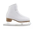 Jackson JC500 Women Figure Skates 2