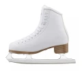 Jackson JC500 Women Figure Skates 3