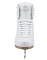 Jackson JC500 Women Figure Skates 4