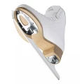 Jackson JC500 Women Figure Skates 6