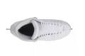 Jackson JC500 Women Figure Skates 7